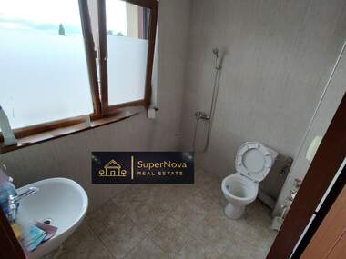 Satış - Apartman olarak Centar,  Haskovo
