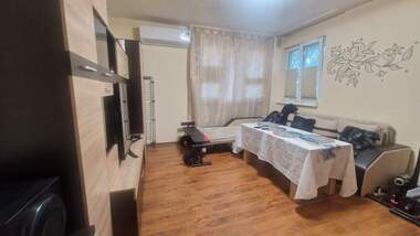 Продажба - Апартамент в Люлин-1,  София