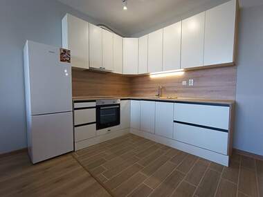 Miete - Wohnung in Izgrew,  Burgas