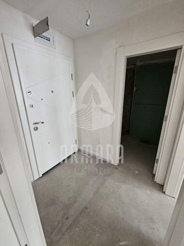 Verkauf - Wohnung in Hristo Smirnenski,  Plowdiw