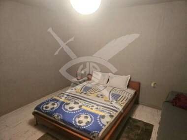 For sale - House in Trilistnik,  Plovdiv