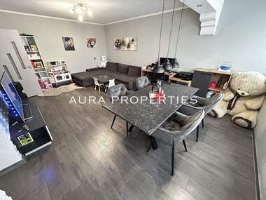 For sale - Apartment in Beli lom,  Razgrad