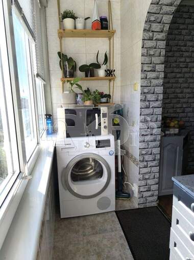 Satış - Apartman olarak Vladislavovo,  Varna