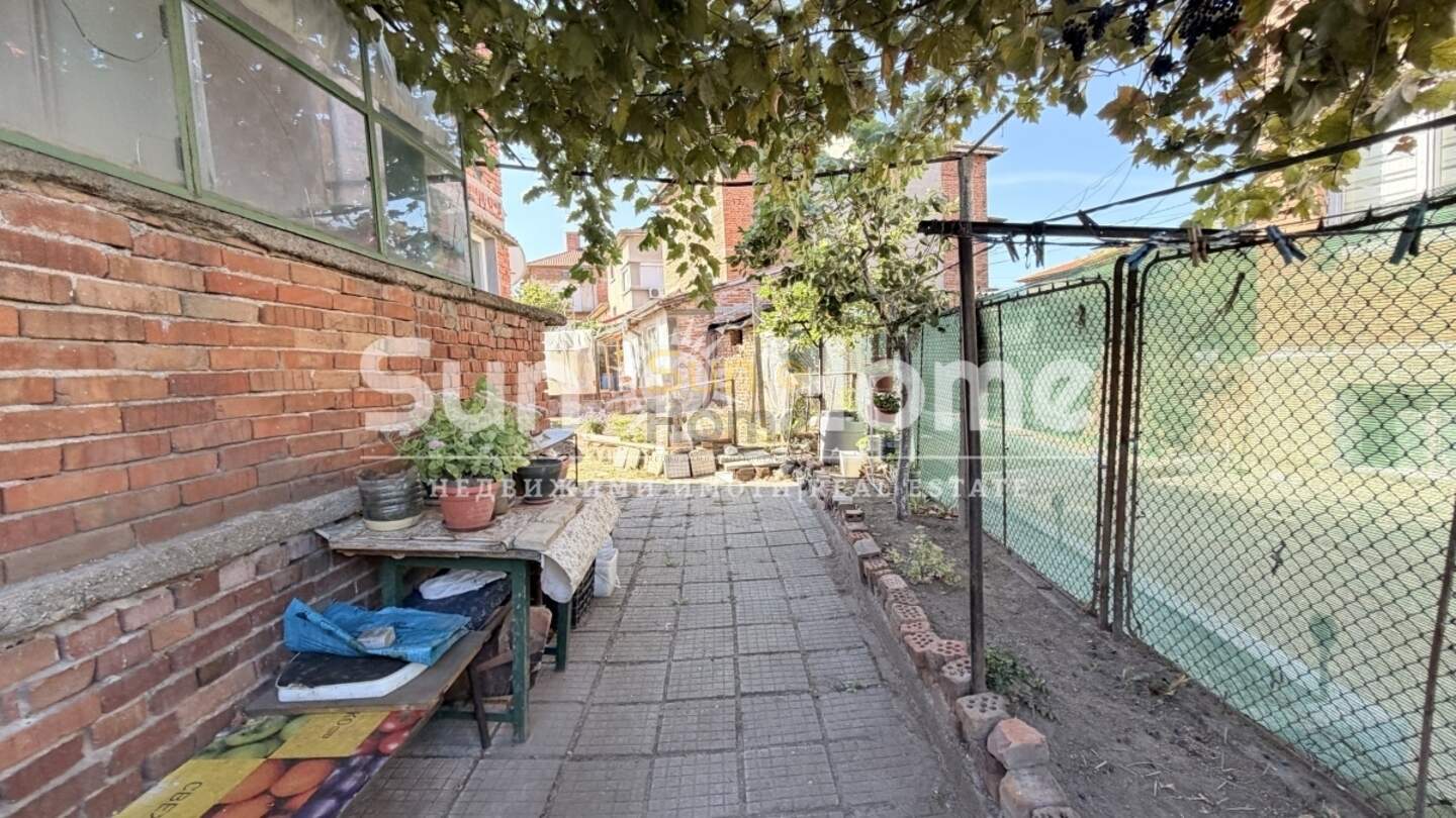 Haus in Harmanli, Haskowo – Foto 6
