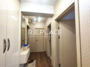 Satış - Apartman olarak Levski,  Varna