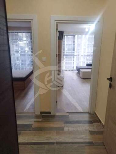 Kira - Apartman olarak Center,  Plovdiv