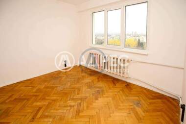 For sale - Apartment in Mladost-1,  Sofia