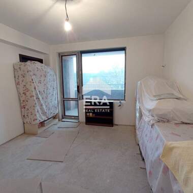 Satış - Apartman olarak Zapaden park,  Sofia