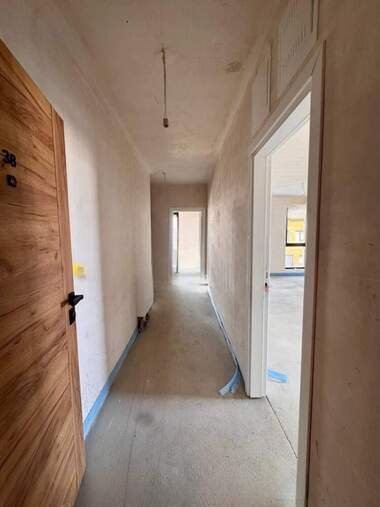 Verkauf - Wohnung in Kameniza 2,  Plowdiw