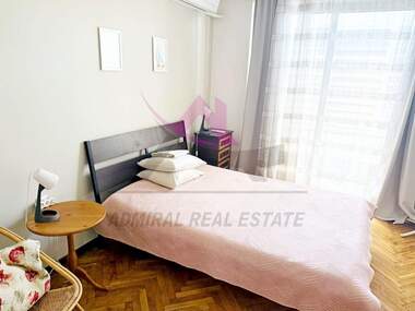 Kira - Apartman olarak Gracka mahala,  Varna