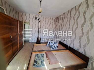Продажа - Дом в Ген. Владимир Заимов,  Ямбол