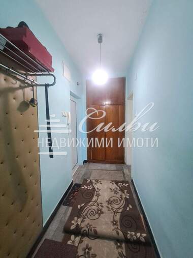For sale - Apartment in Dobrudjanski,  Shumen