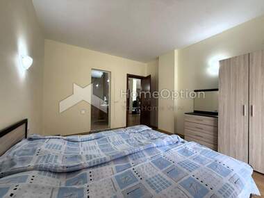 Vânzare - Apartament în Sunny Beach,  Burgas