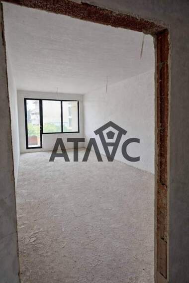 Vânzare - Apartament în Center,  Plovdiv