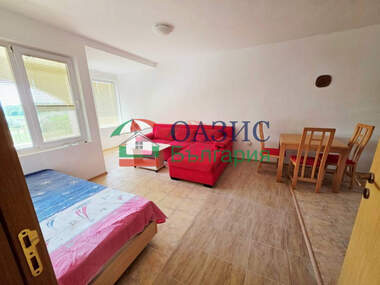 Verkauf - Wohnung in Sonnenstrand,  Burgas