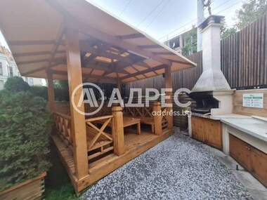 Наем - Апартамент в Бриз,  Варна