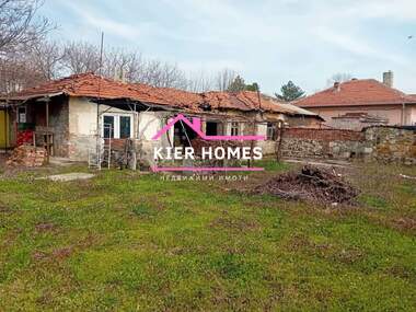 Satış - Ev olarak Meriçleri,  Haskovo