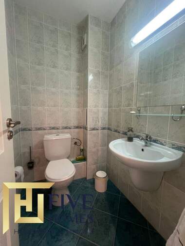 Satış - Apartman olarak Sunny Beach,  Burgas