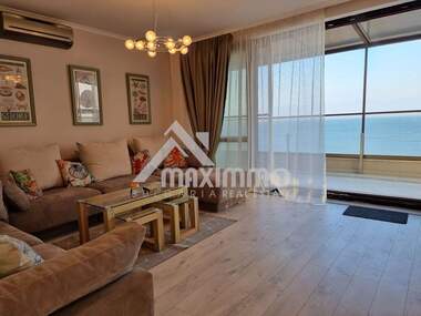 For rent - Apartment in Kabakum,  Varna