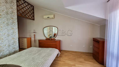 Vânzare - Apartament în Sveti Vlas,  Burgas