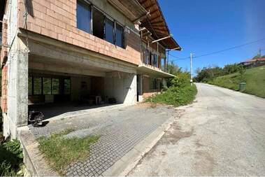 Продажа - Дом в Каменари,  Велико Търново