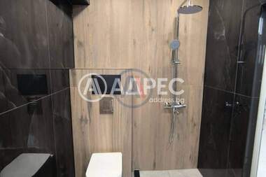 Vânzare - Apartament în Avtogara,  Varna