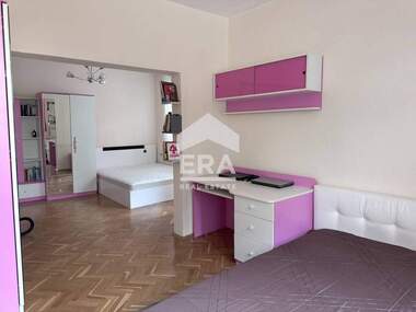 Продажа - Квартира в Център,  Стара Загора