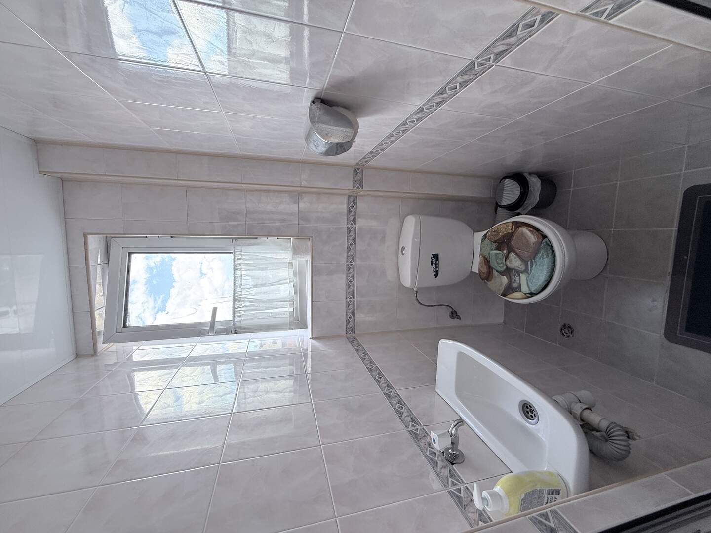 Üç odalı Apartman olarak Liatno kino Trakia, Varna – fotoğraf 7