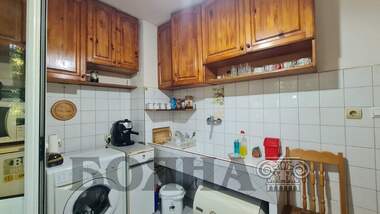 Vânzare - Apartament în Văzrajdane,  Ruse