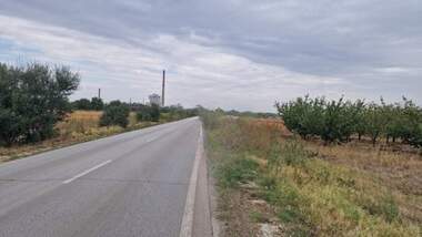 Verkauf - Baugrundstück in Asenowgrad,  Plowdiw