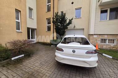 Продажа - Квартира в Бъкстон,  София
