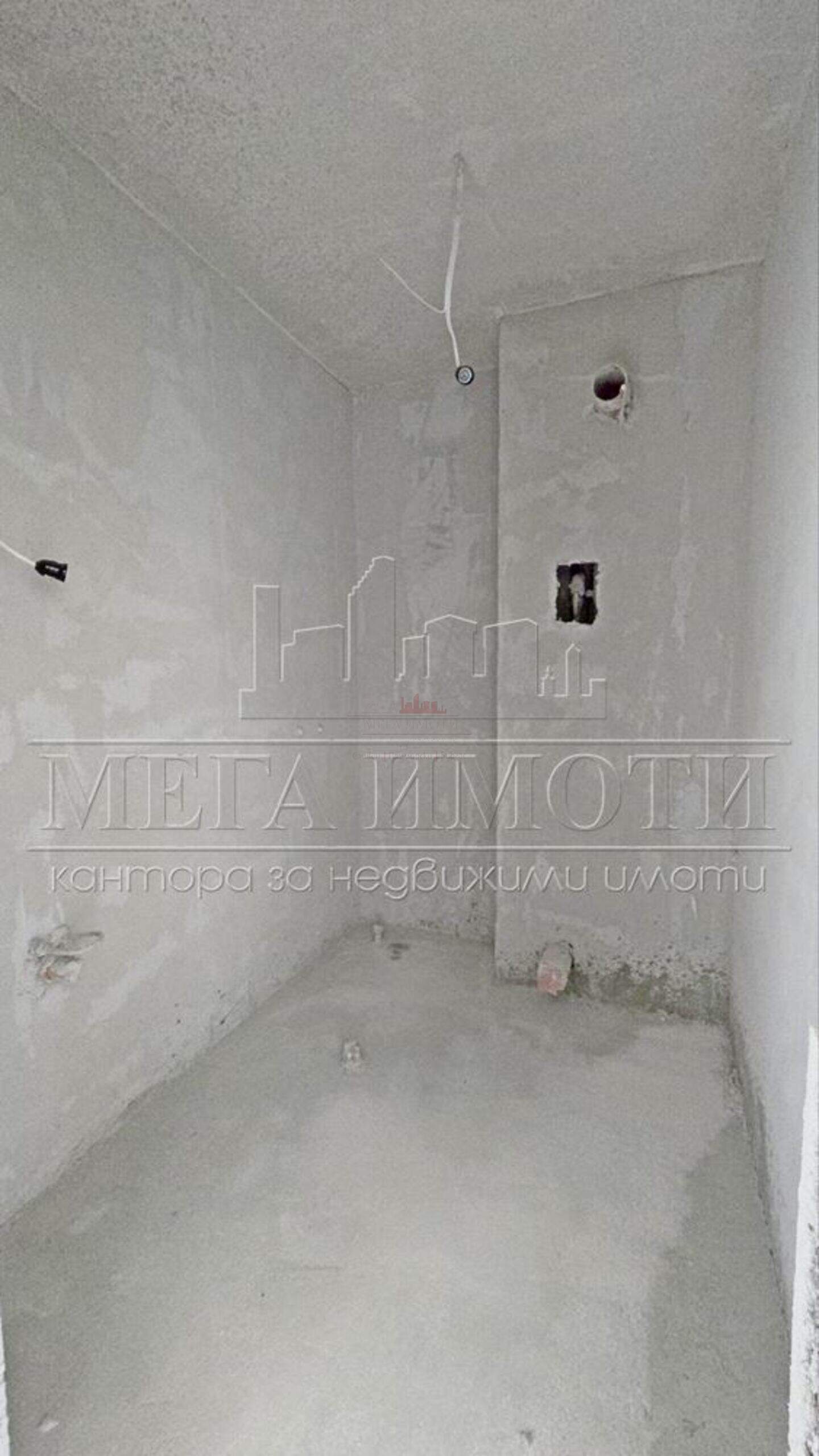 1 bedroom Apartment in Madika, Burgas – photo 4