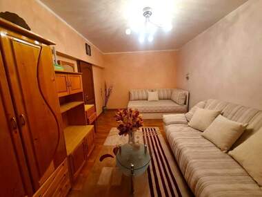 Satış - Apartman olarak Centar,  Haskovo
