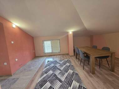 Πώληση - Διαμέρισμα σε Каменни,  Хасково