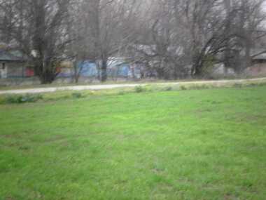 For sale - For Construction in Shabla,  Dobrich