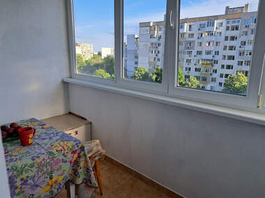 Satış - Apartman olarak Kaysieva gradina,  Varna