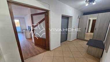 For sale - Apartment in Asparuhovo,  Varna