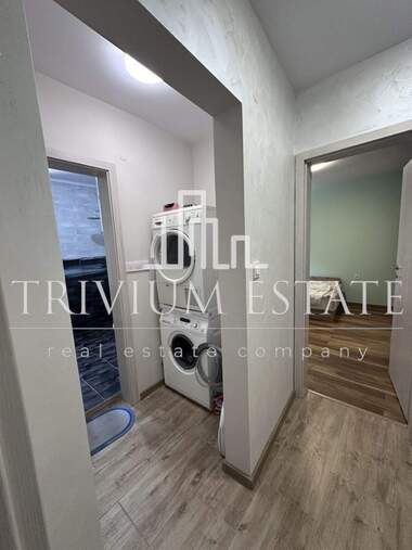 Продажба - Апартамент в Тракия,  Пловдив
