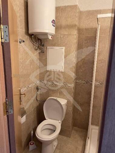 Vânzare - Apartament în Sunny Beach,  Burgas