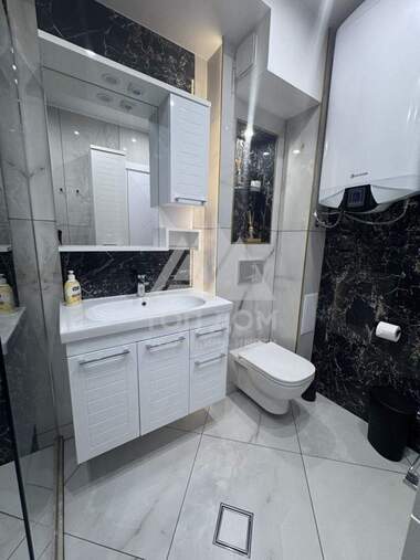 Kira - Apartman olarak Trakata,  Varna