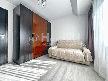 Verkauf - Wohnung in Karschiaka,  Plowdiw