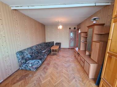 Verkauf - Wohnung in Orvey,  Haskowo