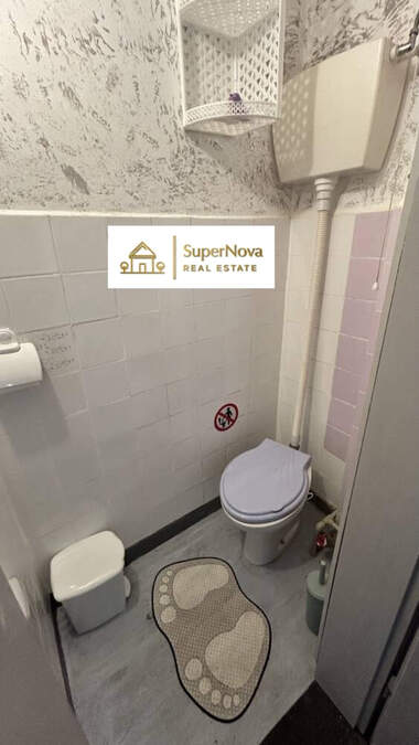 Închiriere - Apartament în Kiuceuk Parij,  Plovdiv
