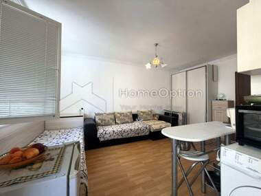 Vânzare - Apartament în Sunny Beach,  Burgas