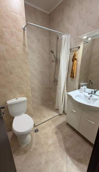 Kira - Apartman olarak Lazur,  Burgas
