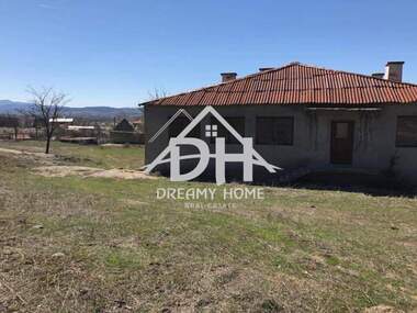 Vânzare - Teren de construcții în Podkova,  Kărdjali