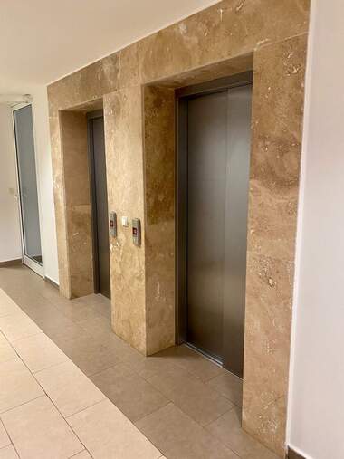 Închiriere - Apartament în Lagera,  Sofia
