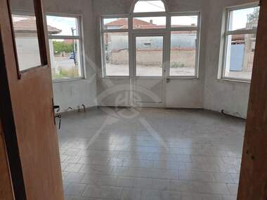 For sale - House in Dalbok Izvor,  Plovdiv