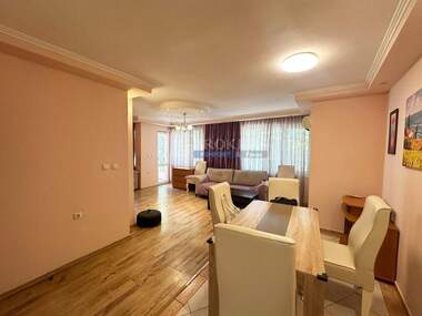 Продажа - Квартира в Операта,  Варна