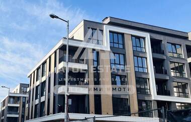 Vânzare - Apartament în Kărșiaka,  Plovdiv